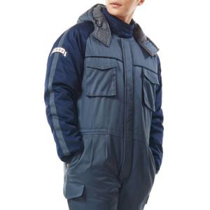 추동 스즈끼 상하일체형 작업복 TB-761