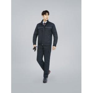 에이스 추동작업복 상하 ACE-1017