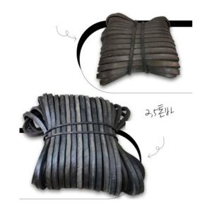 고무바 화물차바 용달바 경운기바 타이어바 2.5톤바