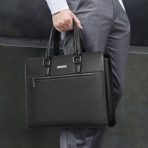 비즈백 노트북백 FT2699 브리프백 토트백