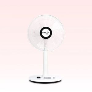 어반일렉 14인치 스탠드 선풍기 PCF 2103 16인치 스텐드형 공업용 가정용 서큘레이터