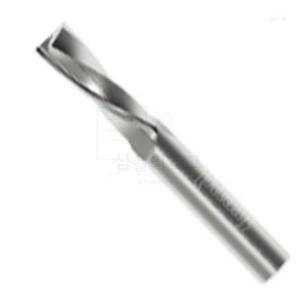 프레우드 6x60mm 올초경 양날 역날 루터비트 목공비트 보링비트 트리머날 루터날 양날비트