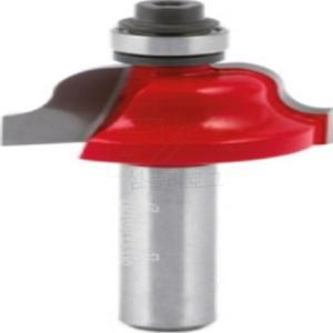 프레우드 27x54.7mm 몰딩 루터비트 목공드릴비트 트리머날 목공용비트 보링비트 목공비트