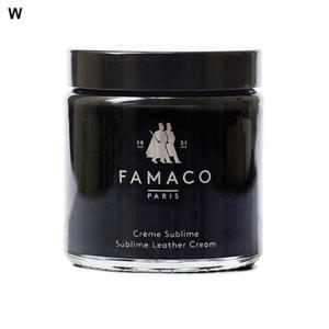 FS32 1931 컬렉션 슈크림 100ml 서브라임 구두약 슈즈크림 구두용품 왁스 레더젤
