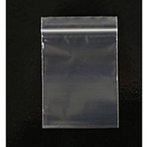 지퍼백 대 45x35x0.05 1PK 100EA