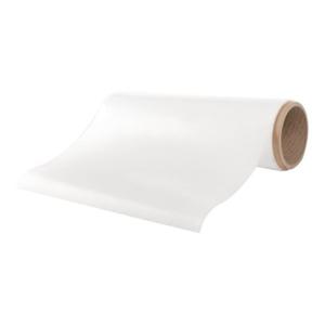 테프론 비점착 시트 PTFE1000 1T 폭 300mm 길이 1M 테프론점착시트 테프론코팅 테프론재단
