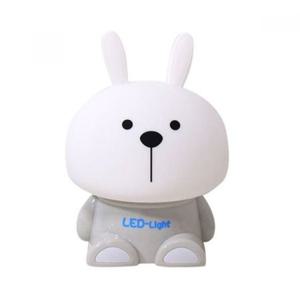 말랑이 토끼무드등 무드등 토끼 LED감성조명