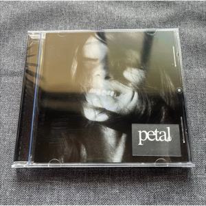 감성 넘치는 모던 R&B 팝 CD, 표현력 넘치는 여성 보컬 디스크, 팝 팬과 실물 미디어 팬을 위한 모노크롬 아트-포트레이트 커버