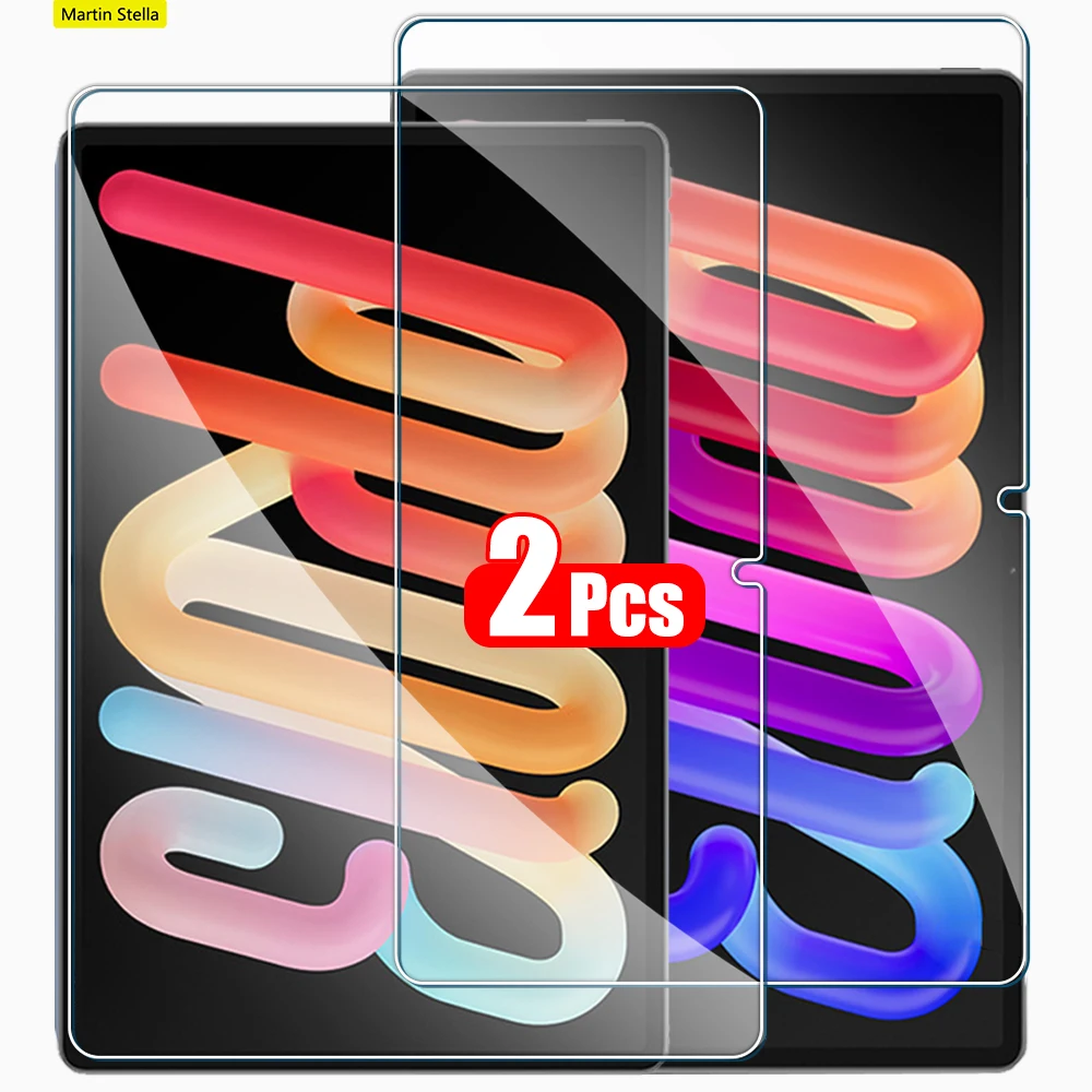Lenovo XiaoXin Pad Pro 13 GT 13