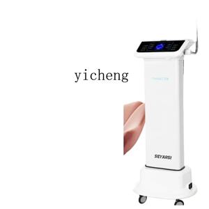 디지털 펌 기계, 헤어 살롱용, 스마트 펌 기계, 패션 버전 c28