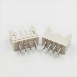 10PCS/B8B-PHDSS B10B-PHDSS B12B-PHDSS B14B-PHDSS B16B-PHDSS B18B-PHDSS B20B-PHDSS B22B-PHDSS B24B-PHDSS B26B-PHDSS