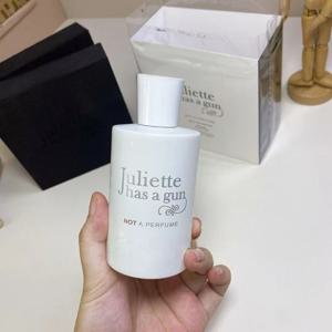 인기 판매 100ml 여성/남성용 오 드 퍼퓸, 오래 지속되는 플로럴 프루티 향, 천연 머스크 향수, 데일리 향수