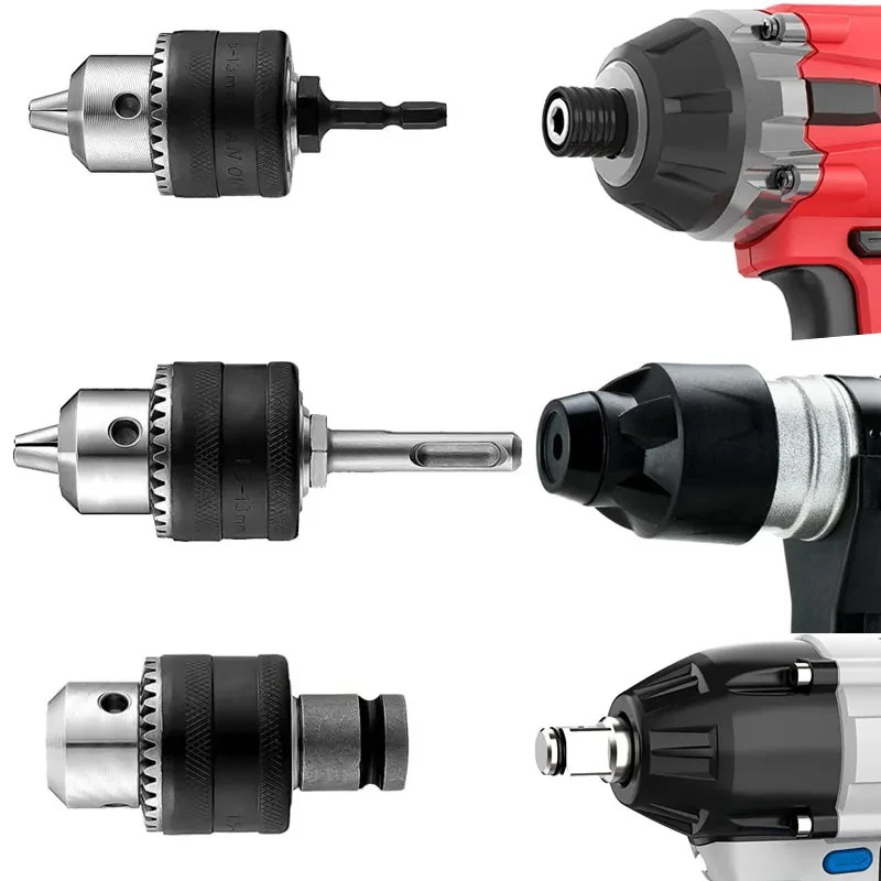 1.5-13mm 컨버터 1/2