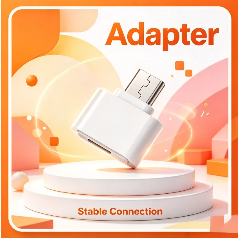 정품 M2 2280 NGFF SSD 내장형 솔리드 스테이트 드라이브, 500GB, 1TB, 2TB, 4TB 용량, 고속 하드 드라이브, 게이밍용 데스크톱 및 노트북에 적합