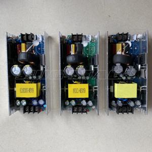 호셍 450W 36V24V28V12V 파워 서플라이 박스 (230W 무빙 헤드 라이트 일반 무대 조명 액세서리용)