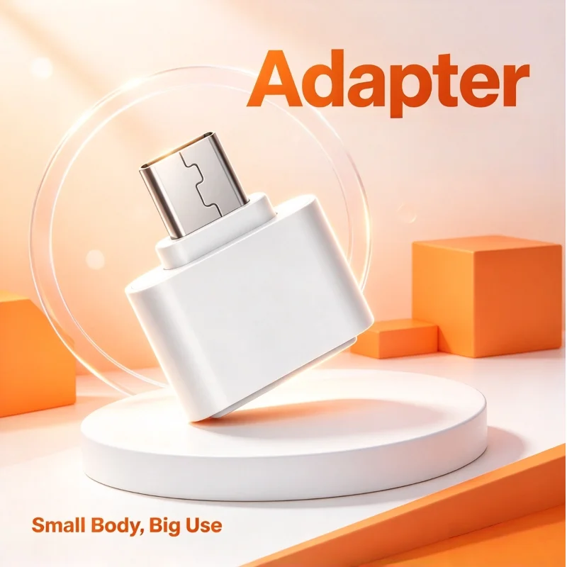 NGFF M.2 정품 SSD 1TB, 2TB, 4TB, 고속 내장형 솔리드 스테이트 드라이브, 노트북, 데스크톱, PC용 내장 하드 디스크