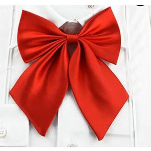 검은 활 빈티지 Bowknot 나비 레트로 칼라 핀 코사지 셔츠 넥타이 넥타이 웨딩 브로치 쥬얼리 여성 선물 파티 gravata