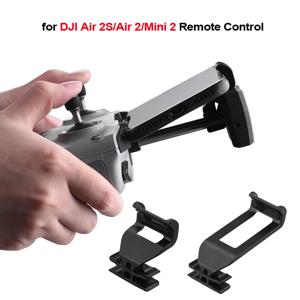 DJI NEO/Mini 4K/Mini 2/3 /Air 3/Mavic 3 클래식 RC-N1/N2/N3 조종기 확장 브래킷 홀더용 전화 태블릿 홀더