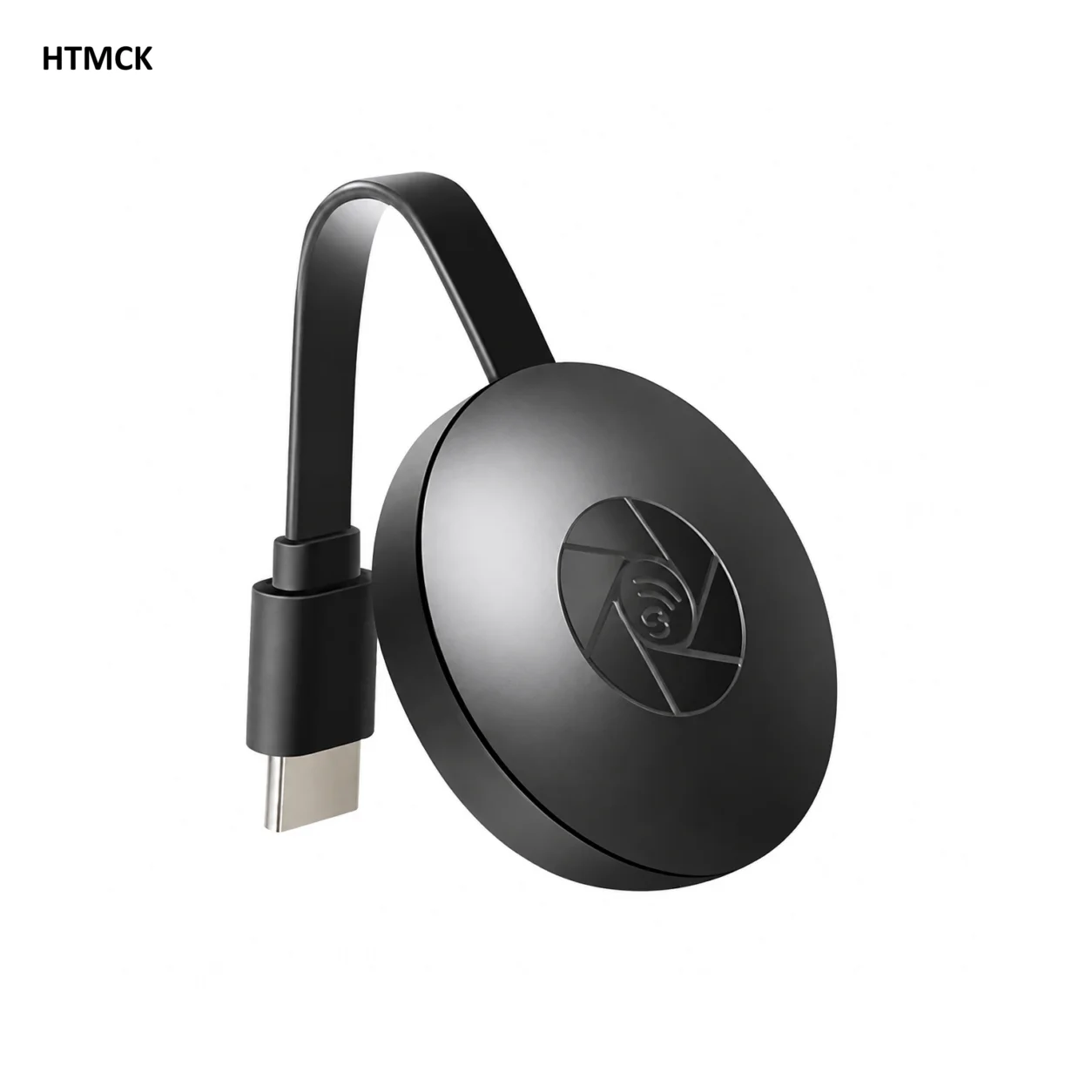 무선 HDMI 디스플레이 동글, 4K, 5G Wi-Fi, 아이폰, 안드로이드, 맥, 윈도우용 화면 미러링 및 캐스트 기능 지원, 미라캐스트, 에어플레이 지원