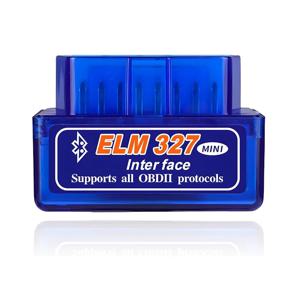 M9 2026 OBD2 코드 리더, 차량 진단 스캐너, 자동차 문제 해결을 위한 차량 스캐너 도구