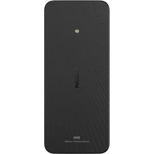 노키아 215 2024, 4G 지원, 2.8인치 화면, 듀얼 SIM, 1450mAh 배터리, MP3, FM 라디오, LED 손전등, 물리 버튼, 3.5mm 이어폰 잭, 노키아 215, 노년층을 위한 휴대폰.
