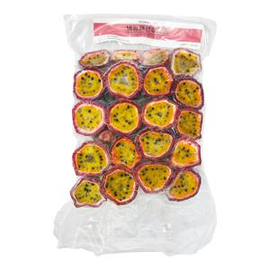 아토 냉동 패션후르츠 1kg