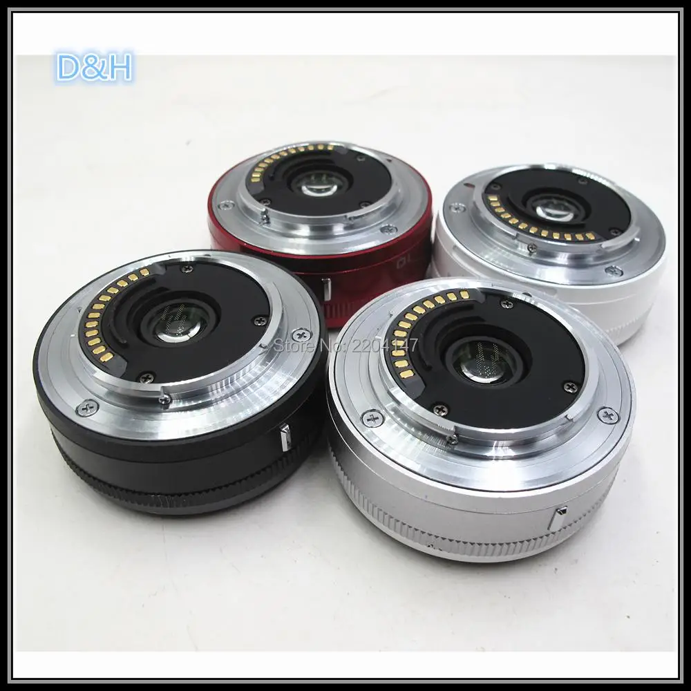 거의 새 제품과 같은 상태의 10mm 렌즈입니다. 니콘 1 카메라용 정품 렌즈이며, 니코르(NIKKOR) 10mm F/2.8 렌즈 유닛입니다. J1, J2, J3, J4, J5, V1, V2, V3 모델에 사용 가능합니다.