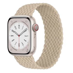 애플 워치 밴드용 스트랩, 44mm, 45mm, 49mm, 40mm, 41mm, 38mm, 42mm, 45mm, 44mm 액세서리, 아이워치 울트라 시리즈 7, 3, SE, 6, 8 스트랩