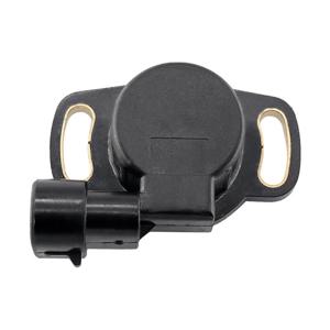 스로틀 위치 페달 센서, TPS PF3C, Ducati Monster SS750 SS900 ST2 748R 996R 28440021A-Z