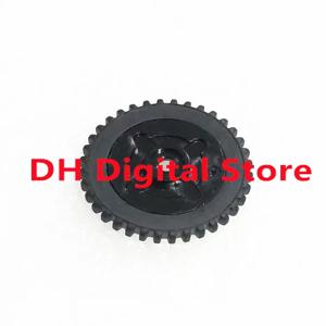 Canon EOS 5D4 5D Mark IV 7D2 7DII 7D Mark II 6D2 6DII 6D Mark II 용 새 원본 셔터 버튼 조리개 휠 다이얼 다이얼 장치
