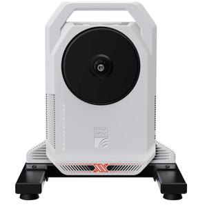 씽크라이더 XXPRO 다이렉트 드라이브 스마트 바이크 트레이너 최대 2500W 실내 훈련 자체 발전 자전거 롤러