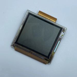 닌텐도 게임보이 컬러 GBC 스크린 LCD 교체용 정품 LCD 스크린