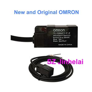 OMRON TL-Q5MC1-F-Z TL-Q5MC2-F-Z TL-Q5MB1-F-Z TL-Q5MB2-F-Z, 정품 근접 스위치 센서 가격 2m