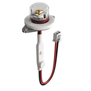 DC12-24V UVC 자외선 정수기 살균, 애완 동물 물 디펜서 가습기, LED 소독 모듈, 270-280NM