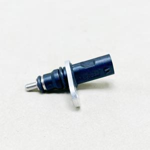 06K919525 VW 폭스바겐 비틀 골프 파사트 티구안 아우디 Q5 용 엔진 냉각수 온도 센서 079919523J 079919525D 신규