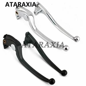 오토바이 브레이크 클러치 레버 가와사키 Z1000 2007-2016 ZX6R 2007-2018 ZX10R 2006-2015 Z750R 2011 2012 Z1000SX Ninja Tourer