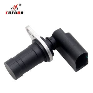 고품질 크랭크 샤프트 크랭크 위치 센서 BMW E36 E46 E39 X3 X5 Z3 96-06 12141709616 1709616 NSC106100