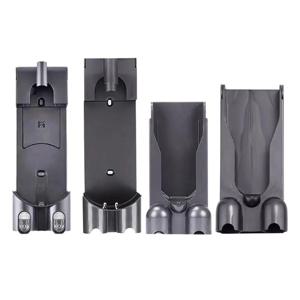 다이슨 V6 DC V7 V8 V10 V11 진공 청소기 액세서리 보관함 Pylons 도킹 스테이션 충전기베이스 행거 노즐 브래킷