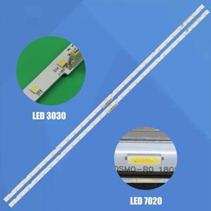 LED 스트립 UE43RU7102K UE43RU7200U UA43RU7100 UN43RU7100 UE43RU7179U UE43NU7099U UE43N5540 UE43RU7190 UE43N5570 UA43N5500AK용