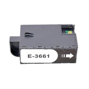 T3661 EPMB1 폐잉크 유지보수 박스 (엡손 XP-6000 XP-6005 XP-6100 XP-6105 XP-8500 XP-8505 XP-8600 XP-8605 XP-970 XP-15000 용)
