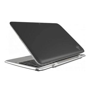 T10 2-in-1 쿼드 코어 11.6인치 윈도우 10 태블릿, 핀 도킹 키보드 포함, 인텔 아톰 X5-8300 CPU, 1*USB 포트, 9000mAh 배터리