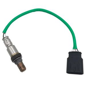 55249877   ALFA ROMEO GIULIETTA MITO Fiat 500 500c 500L 500X PALIO PANDA PUNTO 0.9 1.2 1.4 TIPO 1.6 용 람다 산소 O2 센서