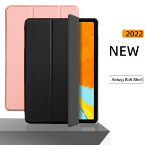 Lenovo Tab M10 HD 10.1 
