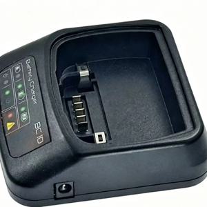 CTX3030 충전식 금속 탐지기 배터리 충전 베이스 GPZ7000 액세서리