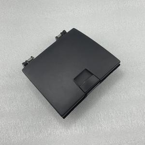 현대 산타페 2007-2012 대시보드 센터 수납함 대시보드 라디오 커버 상단 대시 수납함 분해 부품용 Wqlsk