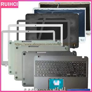 삼성 NP350XAA NP35X0AA NP351XAA 노트북 LCD 후면 커버/전면 프레임/BR 키보드/하단 커버/상단 커버