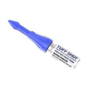 ^1PCS 새로운 잉크젯 수채화 포지셔닝 펜 녹색 스크라이브 노트북 새로운 목공 마커 펜