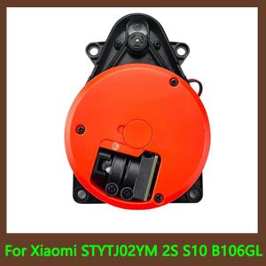 Xiaomi Mijia 3C Mop STYTJ02YM 2S S10 B106GL 진공 청소기 청소 로봇 액세서리 용 기존 LDS 레이저 거리 센서