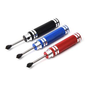 미니 4WD 타미야 미니 4WD 카운터싱크 드릴 로터리 파일 (카본 및 FRP 부품 맞춤 제작용)
