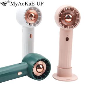휴대용 속눈썹 선풍기, 소형 USB 충전, 선풍기 속눈썹 접착제, 전용 건조기, 속눈썹 익스텐션 용품, 메이크업 도구, 1 개